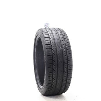 Used 235/40ZR18 Road Hugger GT Ultra 95W - 8/32