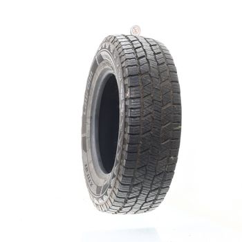 Used LT265/70R18 Laufenn X Fit AT 124/121S - 12/32