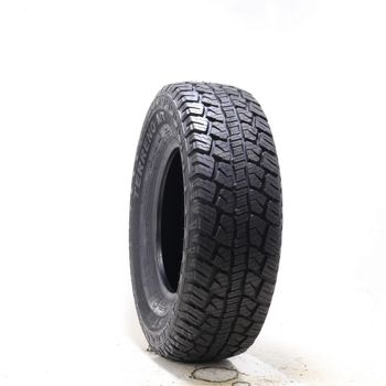 Driven Once 265/70R16 Finalist Terreno A/T 112T - 11.5/32