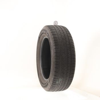 Used 245/60R18 Hankook Mavis Traction Control 4Season 105H - 8/32