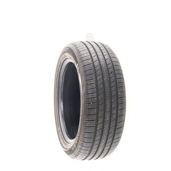 Used 235/55R18 Summit Ultramax A/S 2.0 100V - 9/32