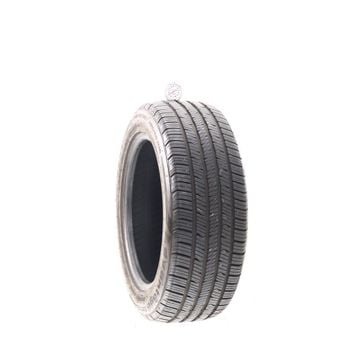 Set of (4) Used 205/55R16 BFGoodrich Advantage Control 91H - 9-10.5/32
