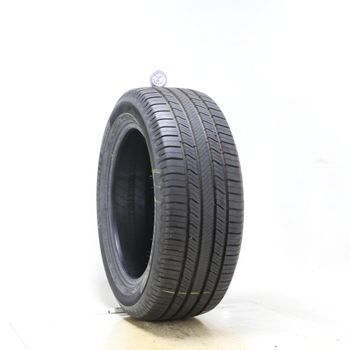 Used 225/55R17 Michelin X Tour A/S 2 101H - 8.5/32