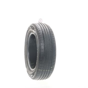 Used 205/65R16 Sceptor 4XS 95H - 7/32