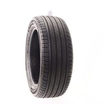 Used 265/50R20 Michelin Primacy All Season Selfseal 107H - 8.5/32
