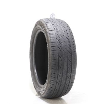 Used 235/55ZR20 Landsail LS588 SUV 104W - 6/32