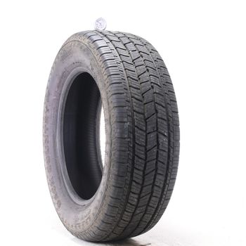 Used 275/60R20 DeanTires Back Country QS-3 Touring H/T 115T - 11.5/32