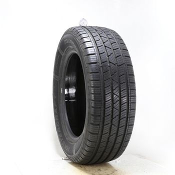 Used 275/60R20 Mastercraft Courser Quest Plus 115H - 10.5/32