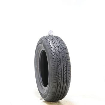 Used 195/70R14 Sailun Atrezzo SH406 91T - 8.5/32