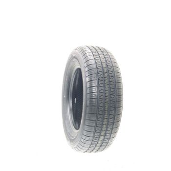 New 235/65R16 Accelera Epsilon H/T 103H