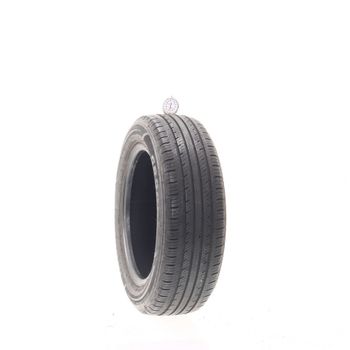 Set of (2) Used 185/60R15 Ironman GR906 84H - 7-8/32