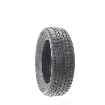 Set of (2) New 225/60R18 General Altimax 365 AW 100H