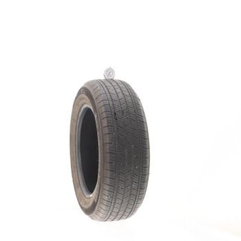 Used 195/65R15 Michelin Primacy A/S 91T - 8/32