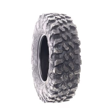 New 35X10R17 Maxxis Carnivore ML1 1N/A