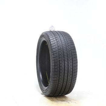 Used 245/40ZR18 Westlake SA-07 97Y - 6.5/32