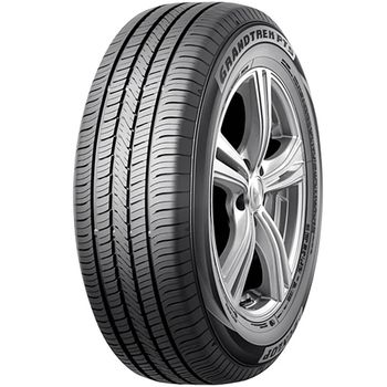 Buy Used 225/65R17 Dunlop Tires | Utires.com