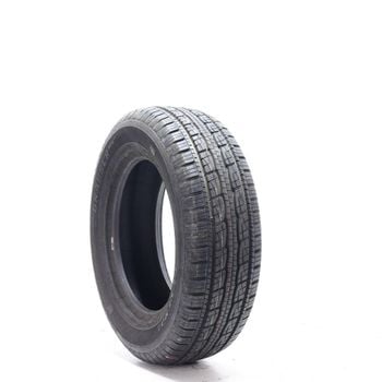 Set of (2) New 235/65R17 General Grabber HTS 60 108H - 12/32