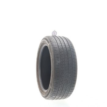 Used 215/50ZR17 Landspider Citytraxx H/P 95W - 6.5/32