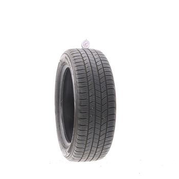 Set of (2) Used 205/55R17 Road Hugger GTP AS/02 95V - 9-9.5/32