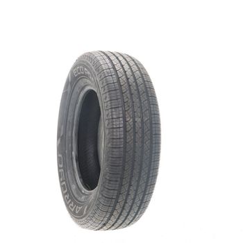 New 245/70R17 Arroyo Eco Pro H/T 114H