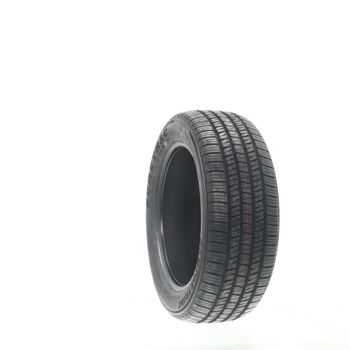 New 215/55R17 Suretrac Comfortride 94H
