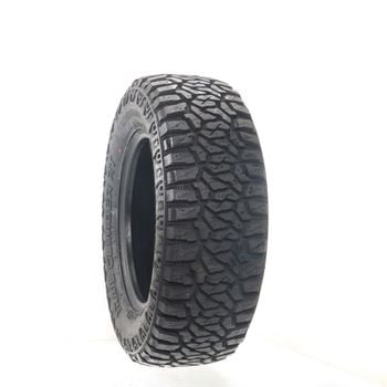 New LT275/65R18 Summit Trail Climber RT 123/120Q