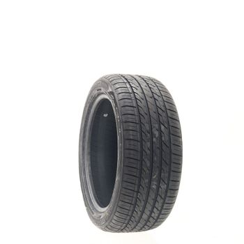 New 245/45ZR18 Arroyo Grand Sport A/S 100Y