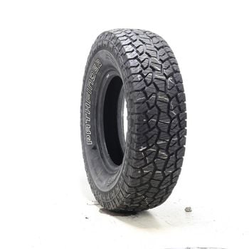 Driven Once 265/75R16 Pathfinder All Terrain 116T - 12/32