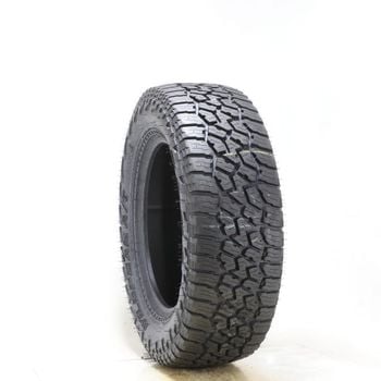 New 245/65R17 Falken Wildpeak A/T3W 111T - 12/32