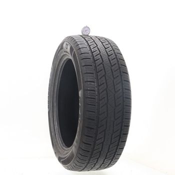 Used 255/55R20 General Grabber H/T 107H - 9.5/32