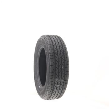 New 195/65R15 Kelly Edge Touring Plus 91H - 99/32
