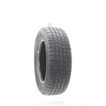 Used 245/65R17 Mastercraft Courser Quest Plus 107T - 10/32