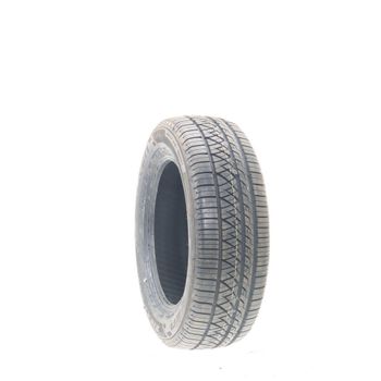 New 205/60R16 Falken Ziex ZE960 A/S 92V