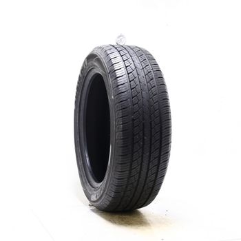 Used 255/55R20 Westlake SU318 H/T 107H - 9/32