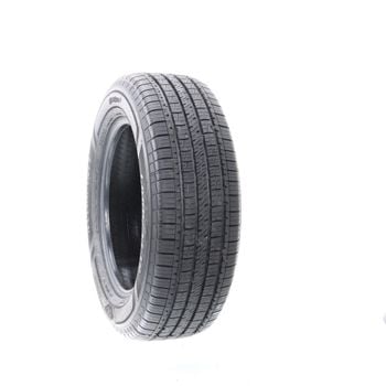 New 245/60R18 Goodyear Assurance MaxLife 2 105V