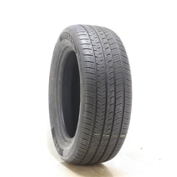 Driven Once 275/55R20 Advanta HP Z-02 117V - 10/32