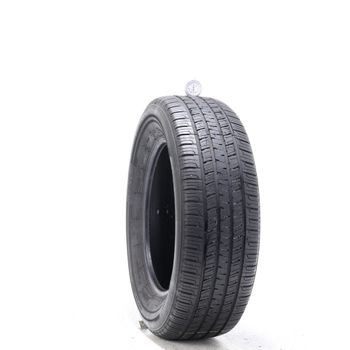 Used 225/65R17 Kenda Kenetica Touring KR217 102H - 7/32