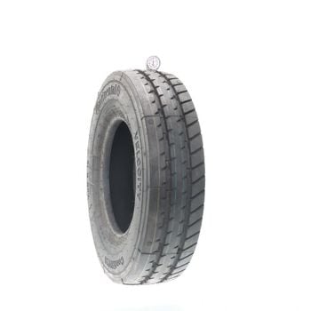 Used 7R15 Continental ContiRV20 Velocity 143A5 - 13.5/32