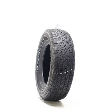Used 225/70R15 Firestone Destination LE3 100T - 9.5/32