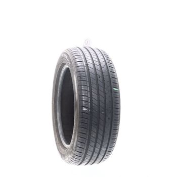 Used 225/55ZR17 Nama Maxmach NM-31TH 101W - 7.5/32