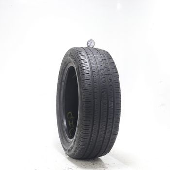 Used 235/55R18 Pirelli Scorpion Strada 100V - 8/32