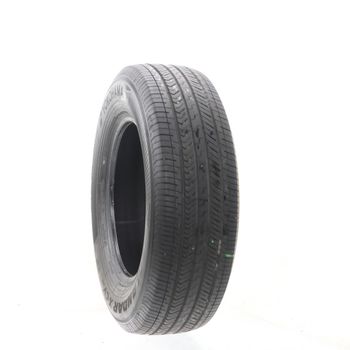 Driven Once 245/70R18 Yokohama Geolandar X-CV G057 110H - 9.5/32