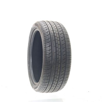 New 275/40ZR22 Fullrun F7000 107Y