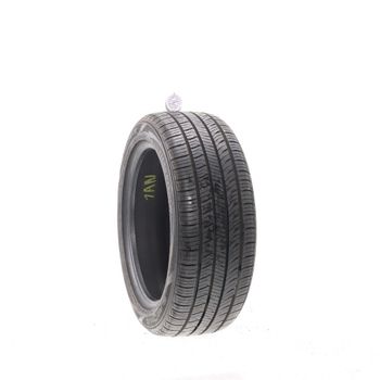 Used 215/50R17 SureDrive Sport 95W - 9.5/32