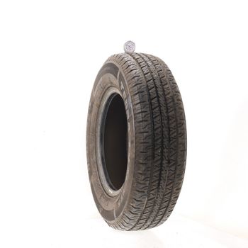 Used LT225/75R16 Hercules Terra Trac HTS 115/112S - 11/32