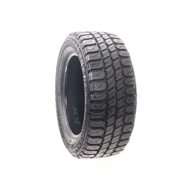 New LT33X12.5R20 Gladiator QR900-MT 114Q