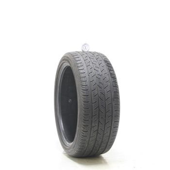 Used 225/40R18 Continental ContiProContact 92V - 6.5/32