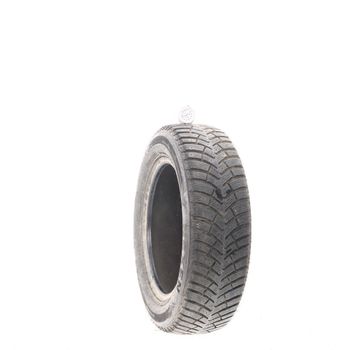 Used 185/65R15 Nexen WinGuard winSpike 3 92T - 9.5/32