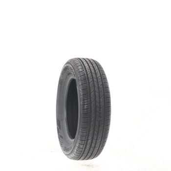 Set of (2) New 195/65R15 Kumho Solus TA21 91H