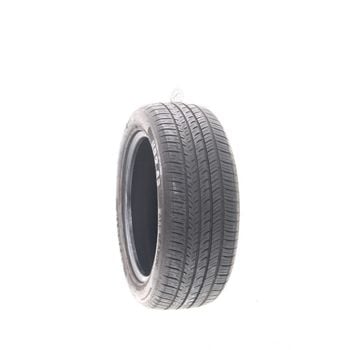 Used 235/50ZR18 Advanta HP Z-02 101W - 8.5/32